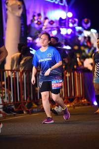 BIB: 
                            <button type="button" onclick="openModal(23288329)" class="btn btn-primary btn-sm float-right btn-popup" data-toggle="modal" data-target=".modal-high-quality">
                        <i class="fas fa-shopping-cart"></i> Add to Cart
                    </button>
                                            <button type="button" onclick="isThisMe(23288329, true)" class="btn btn-success btn-sm float-right btn-popup btn-isme hidden" data-toggle="tooltip" data-placement="bottom" title="นี่คือรูปของคุณใช่ไหม คลิกที่นี่เพื่อเอาเข้าอัลบั้ม">
                        <i class="fas fa-plus"></i> Add to album
                    </button>
                    <button type="button" onclick="isThisMe(23288329, false)" class="btn btn-warning btn-sm float-right btn-popup btn-isnotme hidden">
                        <i class="fas fa-ban"></i> Remove from album
                    </button>